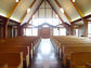 2003-13-026-37-01.jpg