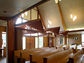 2003-13-026-47-04.jpg