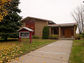 2003-13-027-01-01.jpg