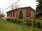 2003-13-027-02-01.jpg