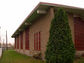 2003-13-027-03-01.jpg