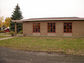 2003-13-027-07-02.jpg