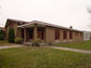 2003-13-027-08-01.jpg