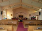 2003-13-027-30-01.jpg