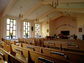 2003-13-027-32-01.jpg