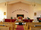2003-13-027-34-01.jpg