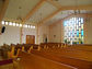 2003-13-027-35-01.jpg