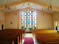 2003-13-027-37-01.jpg