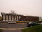 2003-13-028-01-01.jpg