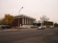 2003-13-028-02-01.jpg