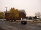 2003-13-028-03-01.jpg