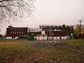 2003-13-028-05-01.jpg