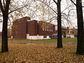 2003-13-028-06-01.jpg