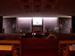 2003-13-028-34-01.jpg