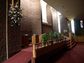 2003-13-028-34-02.jpg