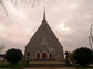 2003-13-029-01-01.jpg