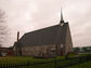 2003-13-029-02-01.jpg