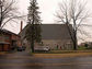 2003-13-029-03-01.jpg