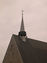 2003-13-029-09-01.jpg