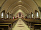 2003-13-029-30-01.jpg