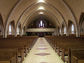 2003-13-029-37-01.jpg