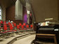 2003-13-029-47-07.jpg