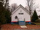 2003-13-031-01-01.jpg