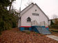 2003-13-031-02-01.jpg