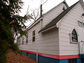 2003-13-031-03-01.jpg