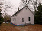 2003-13-031-06-01.jpg