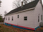2003-13-031-07-01.jpg