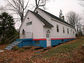 2003-13-031-08-01.jpg