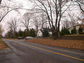 2003-13-031-28-01.jpg