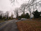 2003-13-031-28-02.jpg