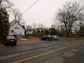 2003-13-031-29-01.jpg