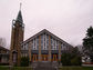 2003-13-032-01-01.jpg