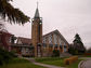 2003-13-032-02-01.jpg