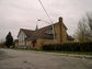 2003-13-032-06-01.jpg