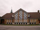 2003-13-032-07-01.jpg