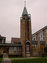 2003-13-032-09-01.jpg