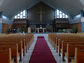 2003-13-032-30-01.jpg