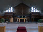 2003-13-032-34-01.jpg