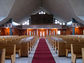 2003-13-032-37-01.jpg