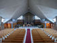 2003-13-032-49-01.jpg