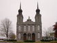 2003-13-034-01-01.jpg