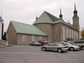 2003-13-034-04-01.jpg