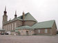 2003-13-034-06-01.jpg