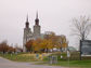 2003-13-034-08-01.jpg