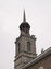 2003-13-034-09-04.jpg