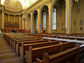 2003-13-034-31-01.jpg